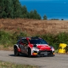 09_RiasBaixas (54)